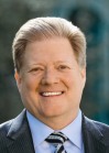 Jeff Mezger KB w.jpg